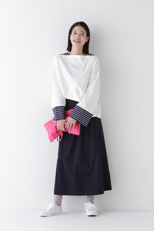 12e4c081-05e8-553d-b97a-a3d415f97a0a_Image