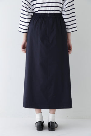 5601db55-972c-59bb-817c-284ebf73f19c_Image