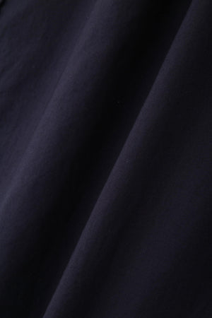 82ea29d6-e7ff-5103-9c49-a3d4fbe37b11_Image