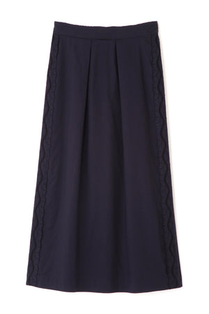 67a559a7-27e1-52fe-bbee-76bf57ee7153_Image