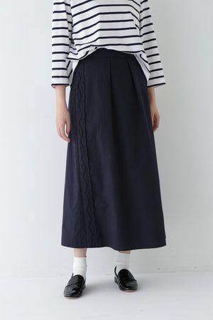 b93cd1af-e3fb-552c-a0fa-8b1bed1a4cb9_Image