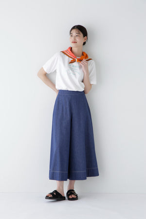 91be8318-5fac-5b94-8fe6-52d3b4b4fd24_Image