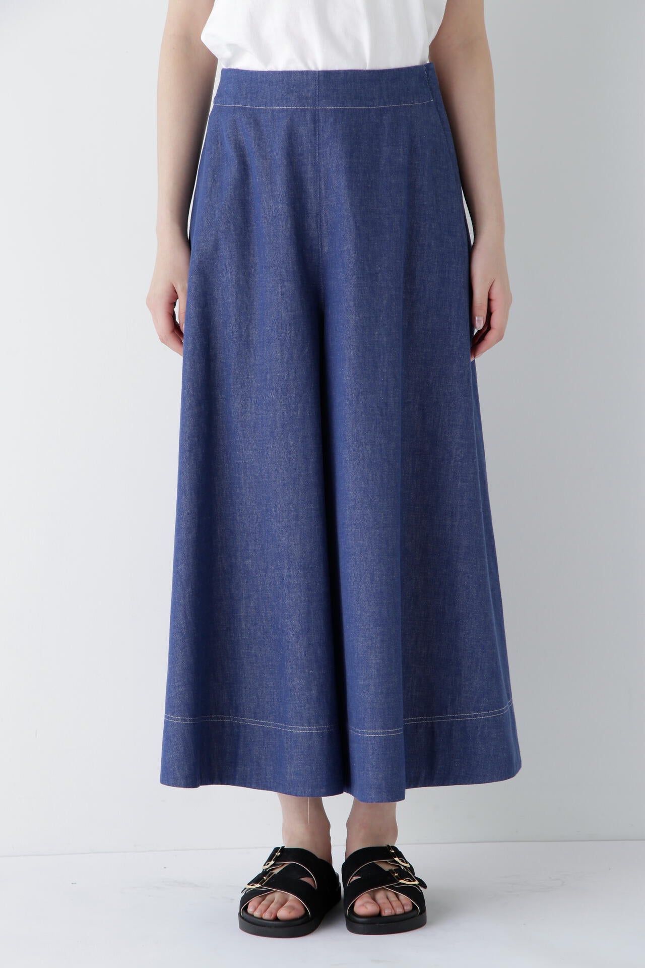 d8687ee6-a3fe-5b25-9577-0ac445d754be_Image