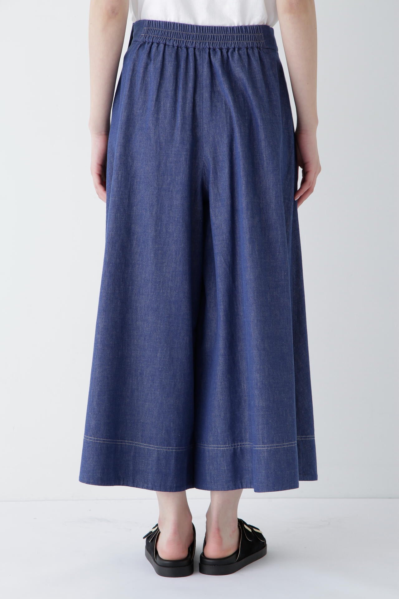 2878a98a-367f-5dc6-b364-960e8af1f1fc_Image