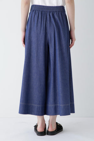 2878a98a-367f-5dc6-b364-960e8af1f1fc_Image