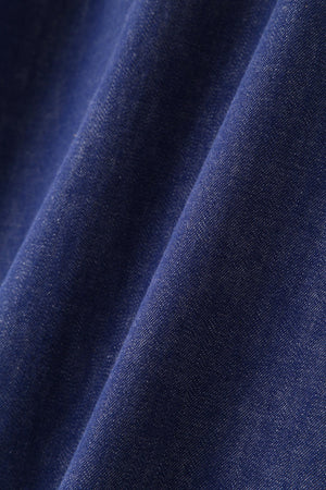 1a2c25d8-dc33-5751-86df-4a3c5d94be74_Image