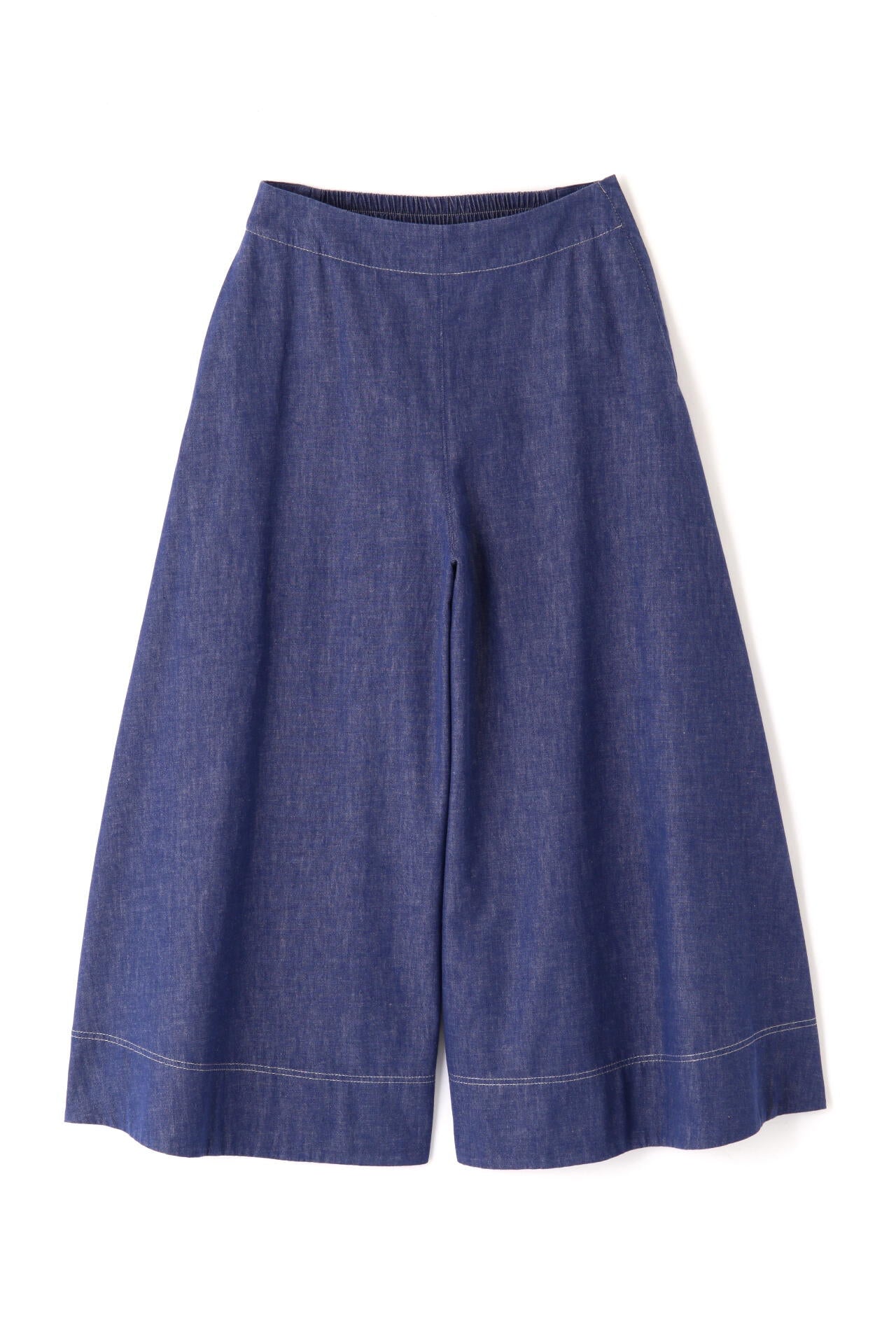 4dcf2ca9-b573-5d15-9aad-bd6a0e25999a_Image