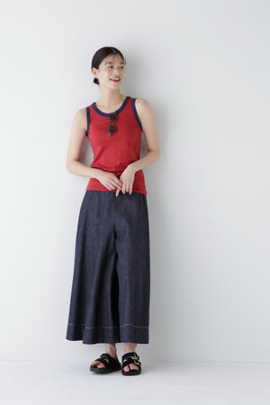 c676d23f-08f1-5600-8158-eec8b144f4bf_Image