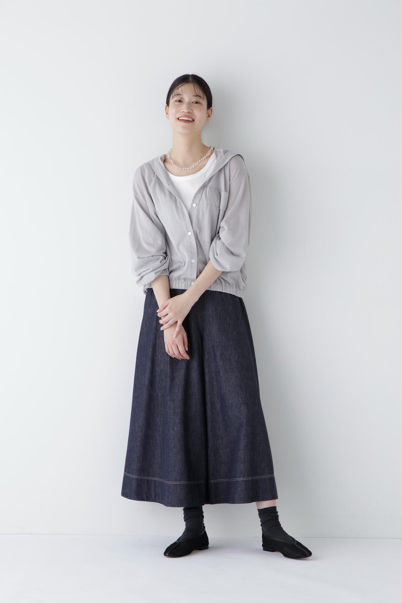 dbba9292-3ee2-5d49-9e64-d66abb2a2bd5_Image