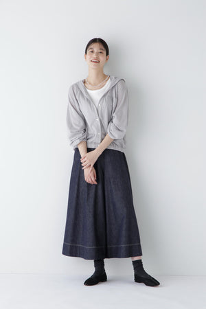 dbba9292-3ee2-5d49-9e64-d66abb2a2bd5_Image