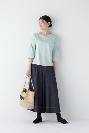 5657f037-d088-517a-8bd4-9fc196423022_Image