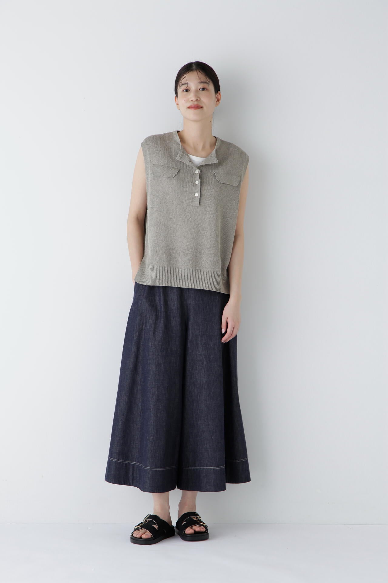 fdef0be7-fb93-53d0-9290-1b4afff2cc1d_Image