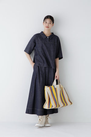 ba67d2a8-3a5c-5aad-ab66-c934cb073dec_Image