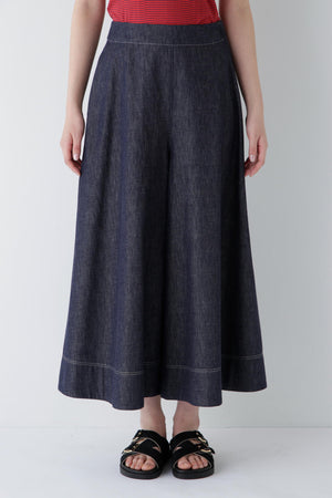 ac171bef-5946-5b83-89fb-1f38a974c13c_Image