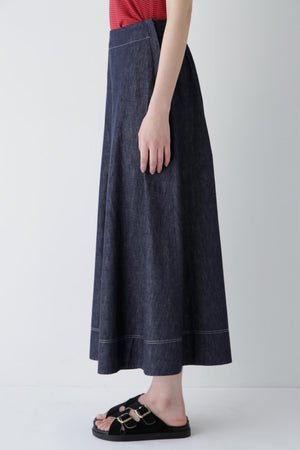 5c511df3-3d81-511c-92df-25795374296a_Image