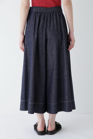 9e90a805-1497-5546-a18d-3c273cd34b5c_Image