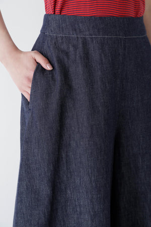 e991c109-9c8d-583f-acf9-4e553372dab2_Image