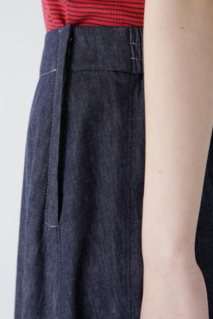 19de2882-ecae-53ea-91c0-8a9157429d98_Image