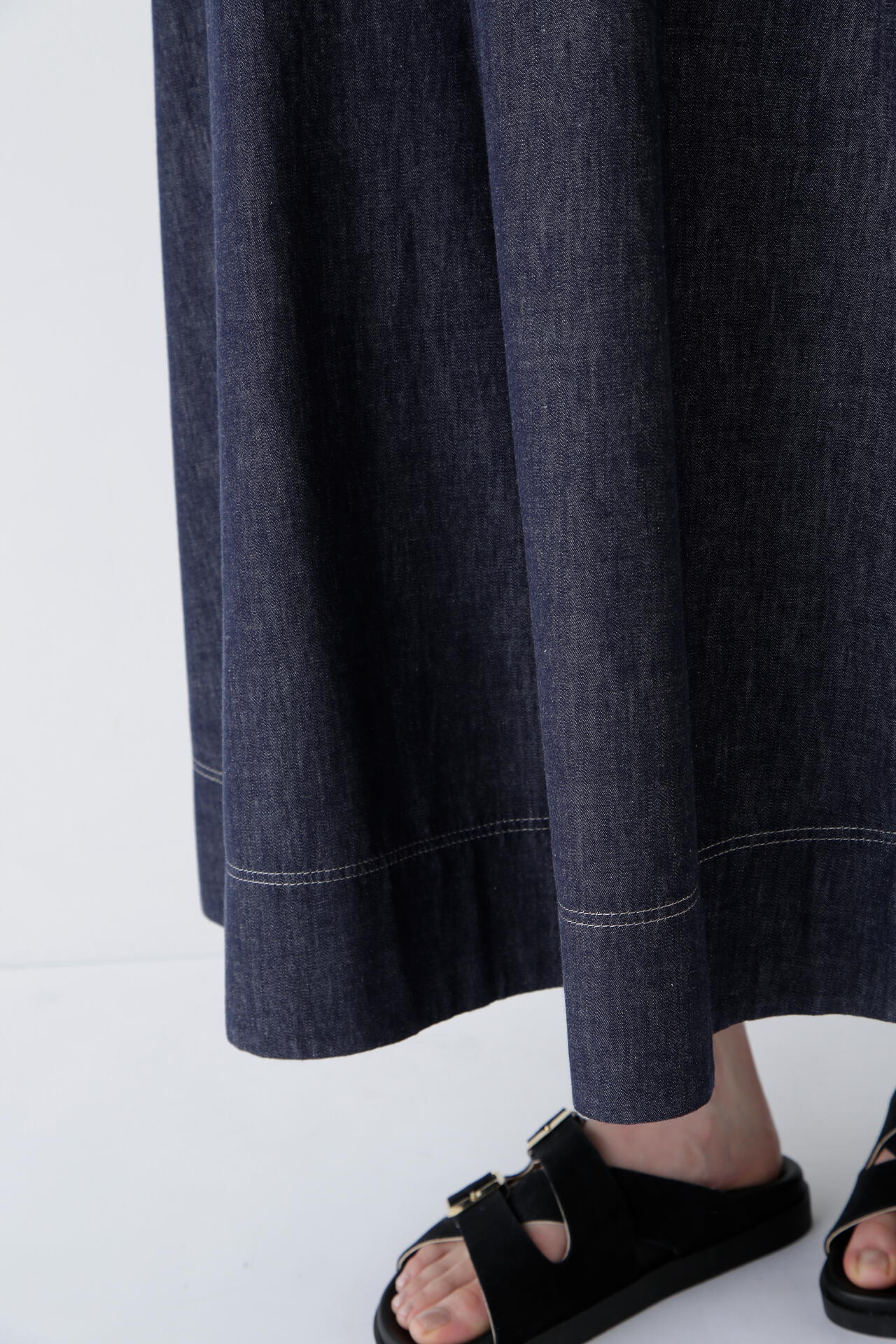 4eb78e9f-ffa7-52f0-9572-ee93b1c5027a_Image