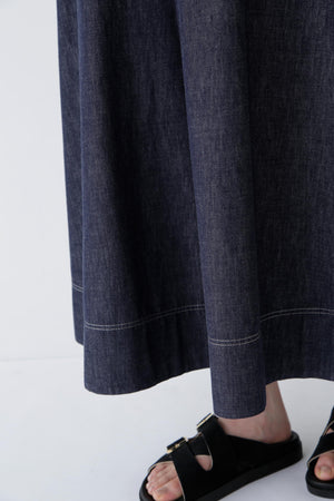 4eb78e9f-ffa7-52f0-9572-ee93b1c5027a_Image