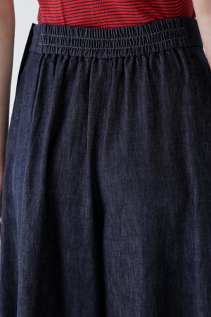 9ebef26c-22ac-5ea2-80e7-e1d902a3d2e7_Image