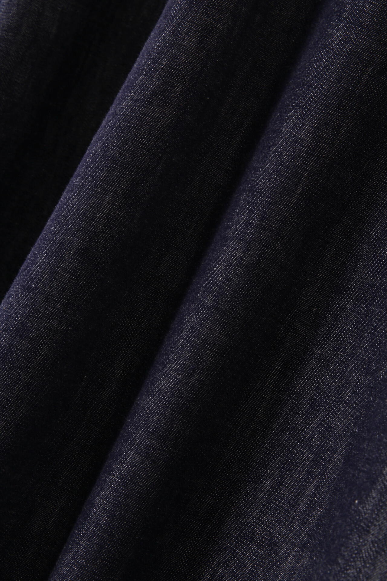 38097167-4942-53e7-af91-15c469a23eff_Image