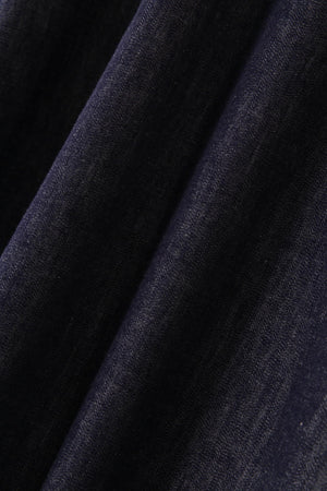 38097167-4942-53e7-af91-15c469a23eff_Image