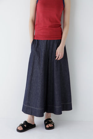 b3e08832-cd4e-5403-bbd6-208beb15b8c3_Image