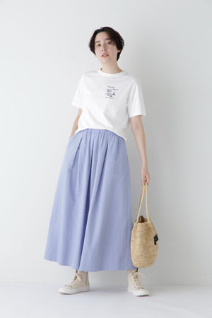 f06ebe62-2aa9-528e-a12e-673044f5a0be_Image