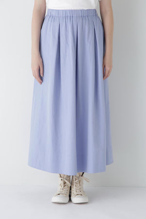 b303c36a-db25-541c-99c6-432dd8edff14_Image