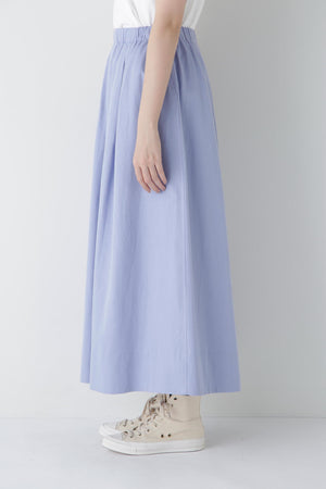 708a4c59-e279-5256-84d4-73e5c873e74e_Image