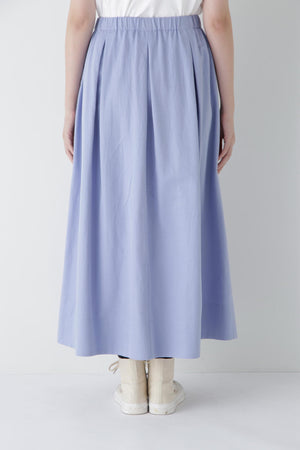 e7e42290-54bf-5a49-8652-ed4e9eeaf422_Image