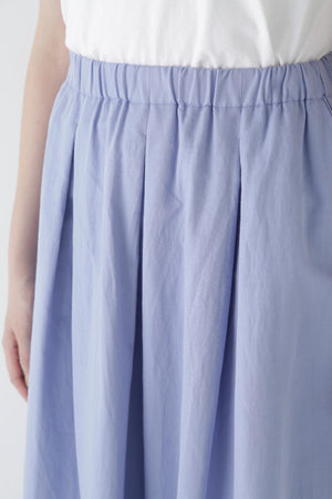 a301874f-53ee-56e0-b4db-1abc6e7efac9_Image