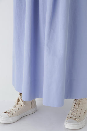 1be8a38a-b7ae-5dd4-82ba-db54fa4fb7bb_Image