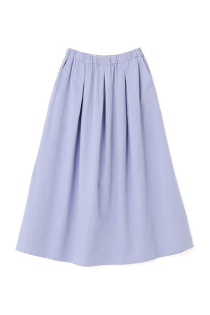 a8e3df54-e715-5aac-be13-c1b55f3900fd_Image