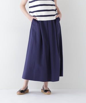 d3d8304d-c2b4-5ee5-a211-aaed98983721_Image