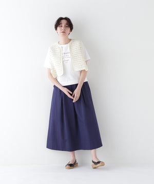 62cd04d8-98a0-587a-81aa-9a713049ddbe_Image