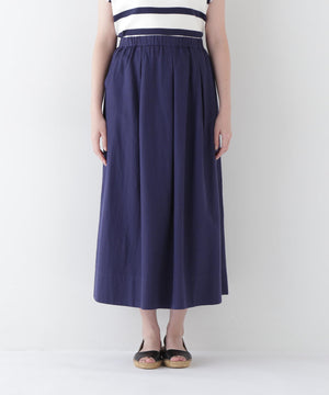 6514cbe7-b247-54ef-91a1-ac9b80fac5c9_Image