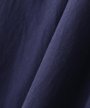 bda38345-b4e8-5bd0-9c2c-6ca096a034e3_Image