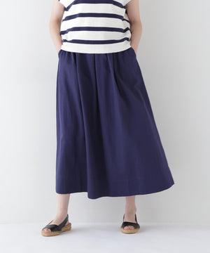 843de314-4a21-576b-83e8-569cb0347d50_Image