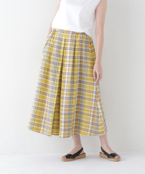 099396b9-400b-5672-a695-03f2c22fe9dd_Image