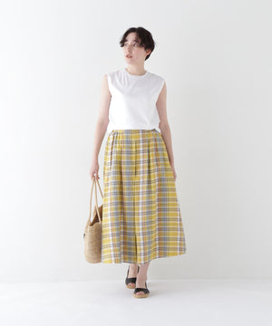 9bae4dac-bed7-5791-9fdb-b80a0eaf36d6_Image