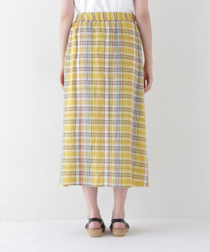 28145a17-3e63-548c-9256-6b40c1889737_Image