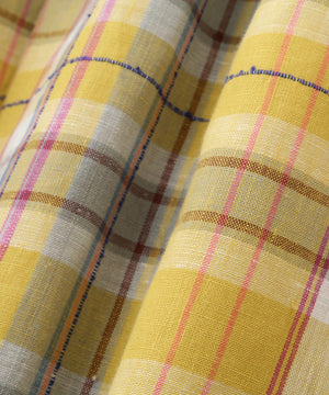 12103446-f9c4-5fb6-88b5-e6a2d17c4f26_Image