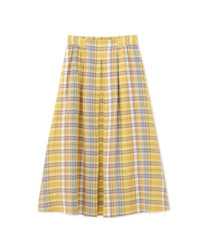 ccf0035a-55d1-5b38-95cd-6f2ddb391160_Image