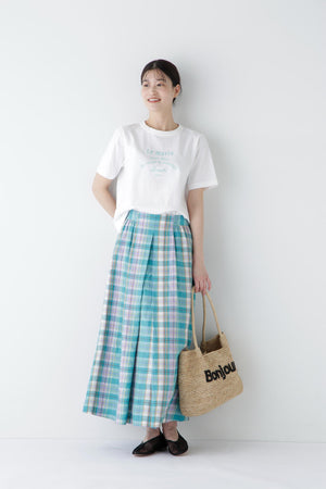 f3d43c7f-fa40-5e34-bc5f-59806bebed80_Image