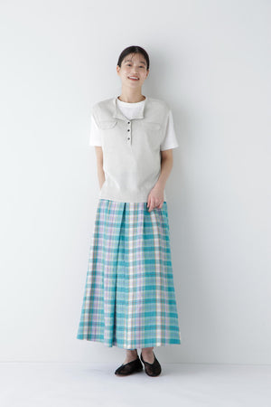 4b24a09c-e8dd-5ca4-81e5-569848033895_Image