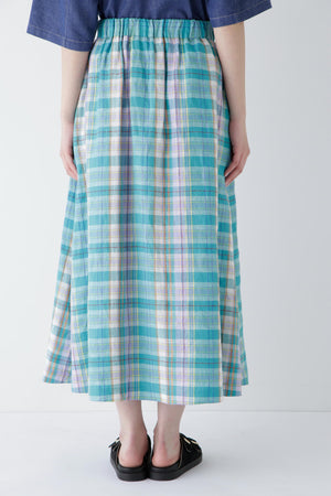 c1c98029-f170-5a31-be0e-03d67e014d22_Image