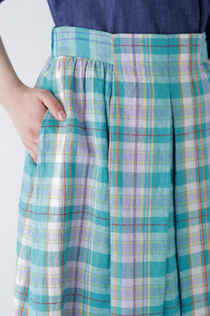 a32f042f-14e6-530d-ad97-7176c48bc769_Image