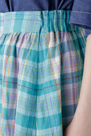 11673a04-89f7-5486-9b03-242da4113d34_Image